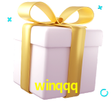 Receba seus bônus de boas-vindas no winqqq