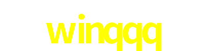 winqqq